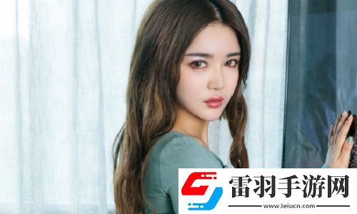 三年片免費(fèi)觀看大全第四集