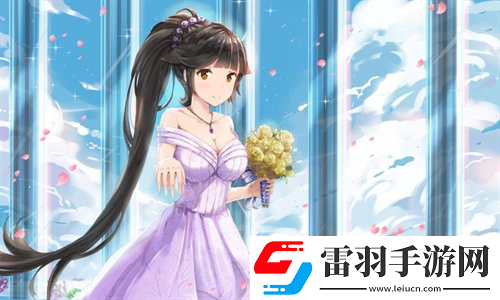 日本一品和二品區(qū)別