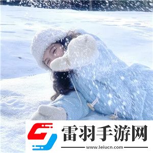 國產尺碼和歐洲尺碼表CCTV