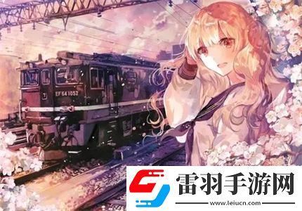 父親有力挺送女兒的話