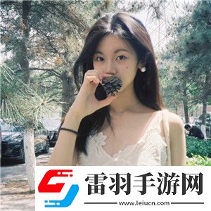 國(guó)產(chǎn)無(wú)人區(qū)碼suv