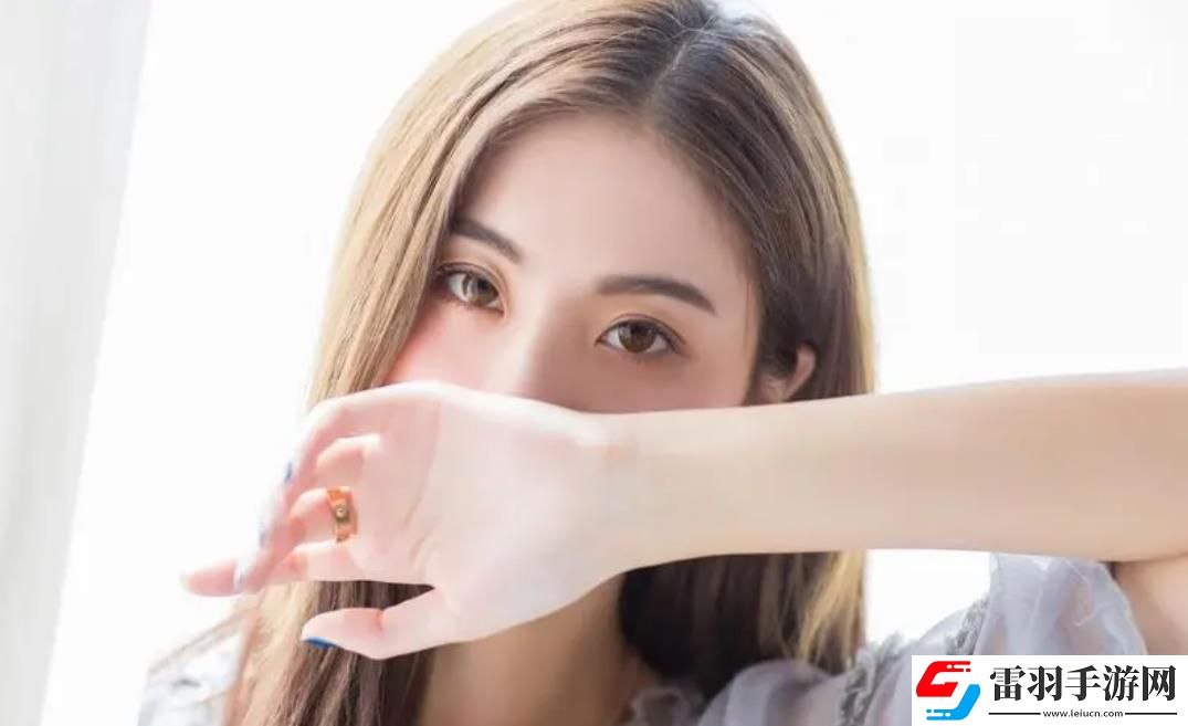 亞洲尺碼最受歡迎的是哪些：消費(fèi)者的心頭好竟然是這些，讓你的每一次購物都完美無瑕！
