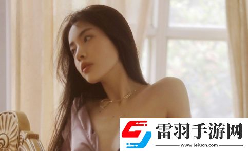千人千色t9t9t9的推薦機(jī)制精彩絕倫的畫(huà)面觀感！用戶