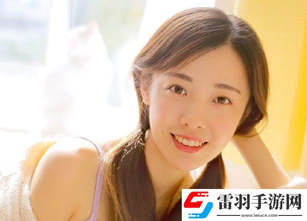 揭秘99精產(chǎn)國品一二三產(chǎn)區(qū)開啟欄目分類
