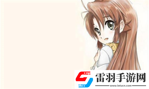 YSL千色T9T9T9直接宣布全免
