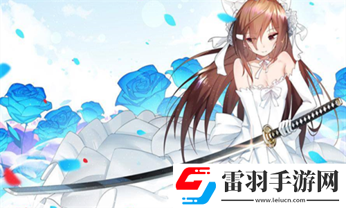 成色好的y31