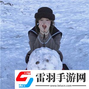 女生到達(dá)巔峰時(shí)的表現(xiàn)的聲音