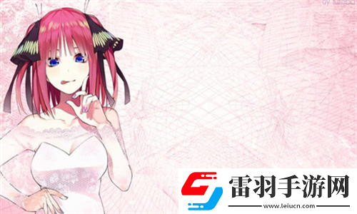 GOGOGO大膽藝術(shù)風(fēng)格分析看短視頻更給力！網(wǎng)友