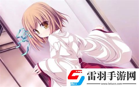 次元人物做劇烈游戲