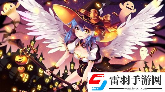 楊大壯和田桂花的第二十九