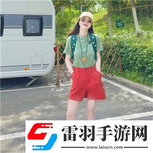 亞洲精品沙發(fā)午睡系列