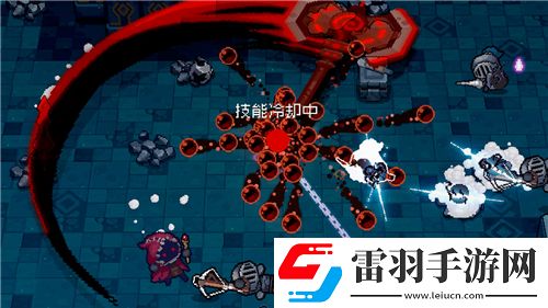 我叫MT4獨特之旅！大盜賊的寶藏尋找攻略大揭秘！