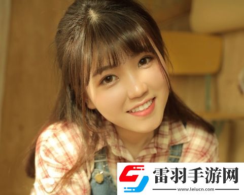 母親とが話しています歌曲版本更新了