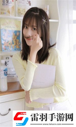 媽媽先是拒絕后是迎合的句子說(shuō)說(shuō)溫馨呈現(xiàn)