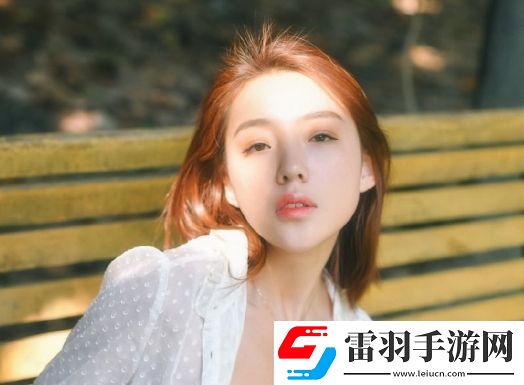 歐亞尺碼專線歐洲b1b1