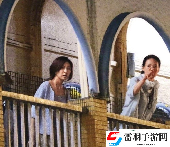 舒淇首次執(zhí)導(dǎo)電影開機(jī)啦