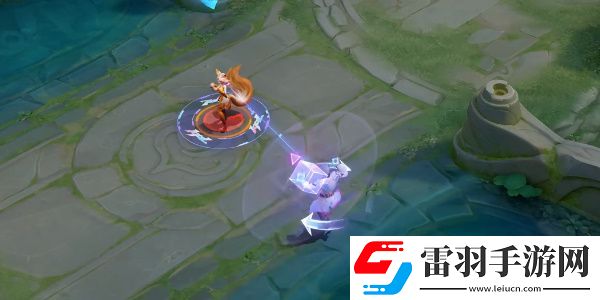 王者榮耀諸葛亮黃金分割率戰(zhàn)令星元皮膚怎么獲得