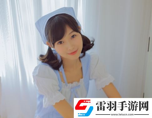 愛心和神琦哪個高端