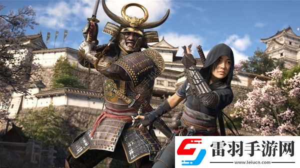 刺客信條影什么時(shí)候發(fā)售上線