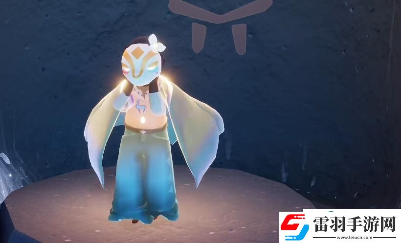 光遇九色鹿季節(jié)禮包多少錢
