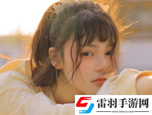 我是大東家產(chǎn)業(yè)介紹