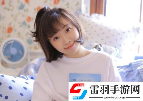 國產(chǎn)母線槽國內(nèi)一線品牌5標(biāo)