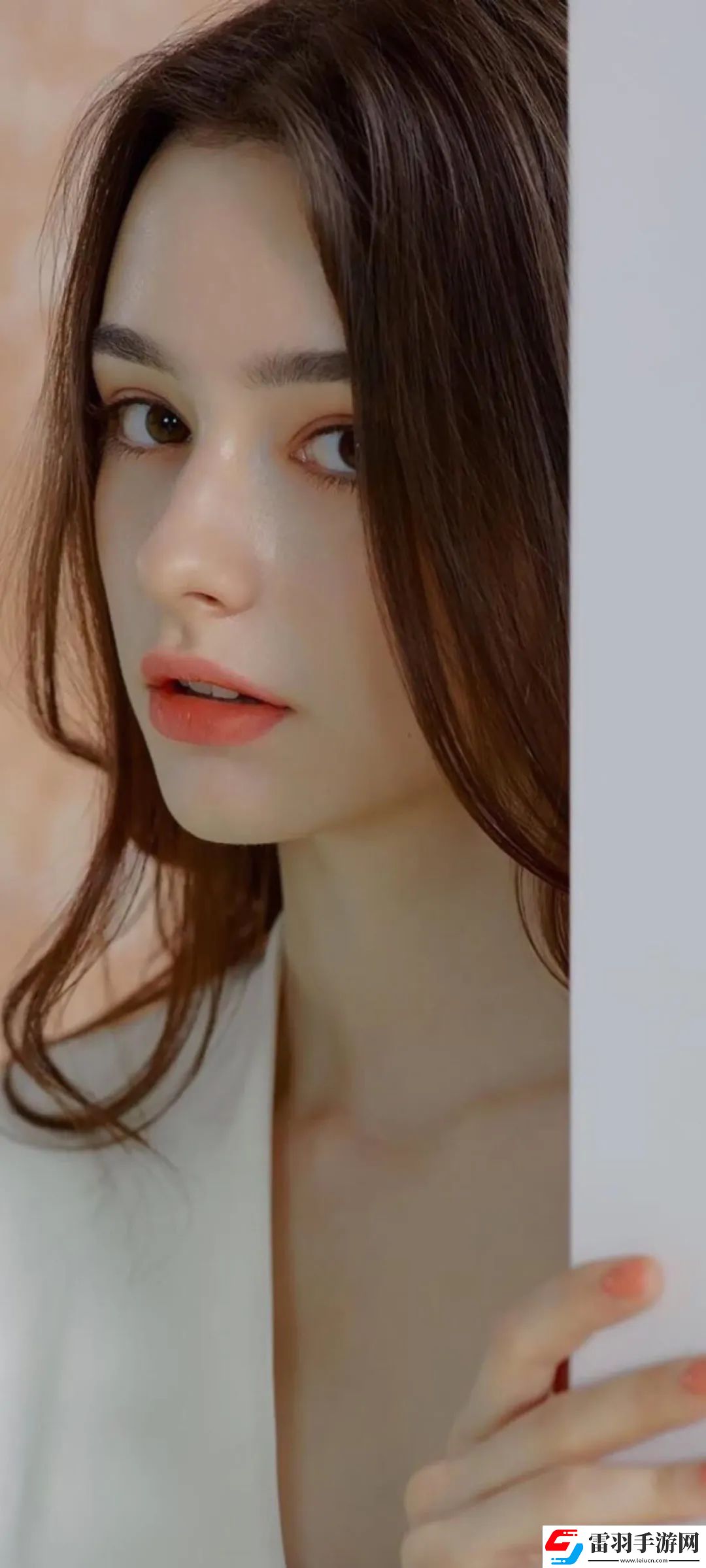 三個(gè)媳婦一鍋燴大團(tuán)圓婚禮