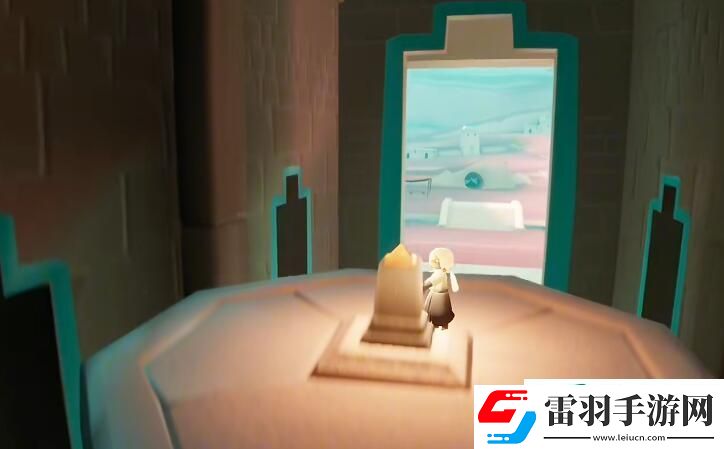 光遇九色鹿季節(jié)禮包多少錢