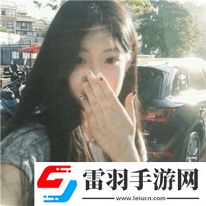 青青河邊草免費(fèi)觀看電視劇新浪