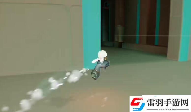 光遇九色鹿季節(jié)禮包多少錢