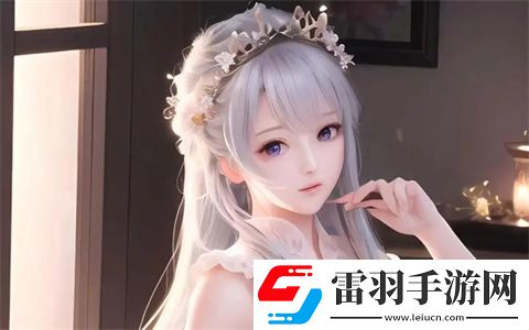 我還沒用力你怎么那么痛什么歌