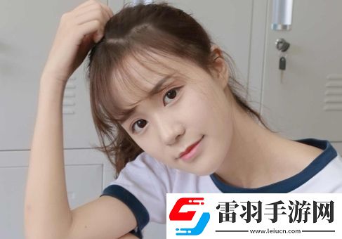 被夾在中間當(dāng)磨心最后會(huì)怎樣