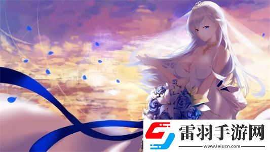 12歲隱私能放幾支筆