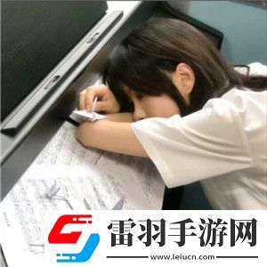 女生經(jīng)常自己安慰會變漂亮嗎