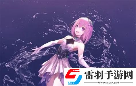 砂糖自我滿足時被旅行者發(fā)現(xiàn)小說