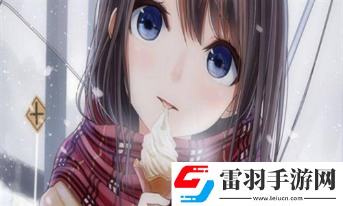 國精產(chǎn)品一品二品國精品69XX使用無需收費