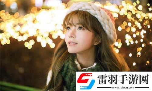 策安插蘭舟前端的孔的創(chuàng)新設(shè)計(jì)