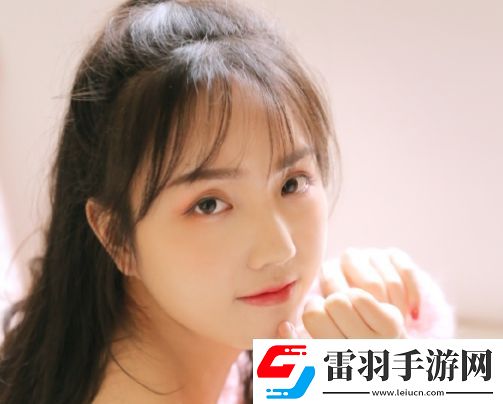 讓我流水水的一千字
