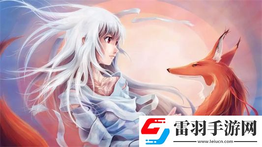 做時(shí)男的喜歡聽(tīng)女的說(shuō)什么話