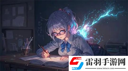 可以隨便侵犯NPC界面怎么退出