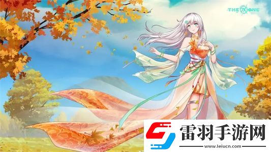 正常1V3雙男主