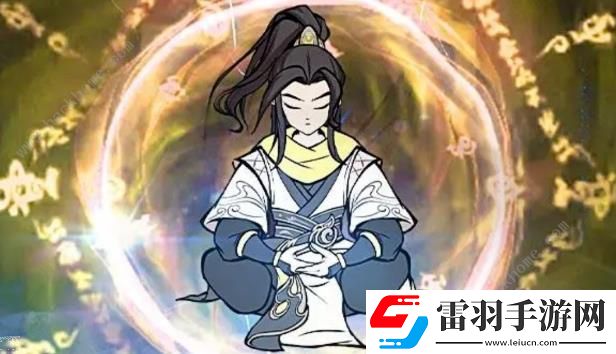 尋道大千五行靈獸大全