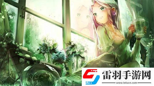 成免費(fèi)CRM播放模式的特點(diǎn)