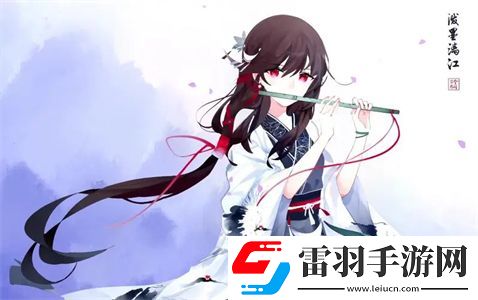 蘭姨不敢發(fā)出一點(diǎn)聲音怕吵醒風(fēng)