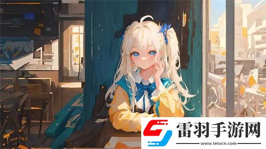 熱門事件黑料不打烊吃瓜