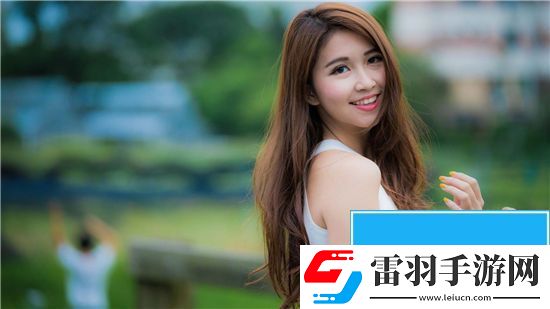 滋味1v2商洛筆趣閣高清免費