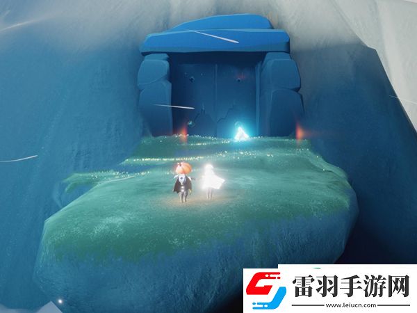 白棉褲先祖在哪