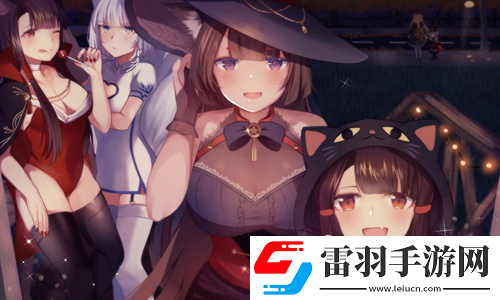 女性のトップさくらい歌詞