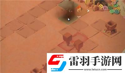 卵石叮當(dāng)通過方法介紹