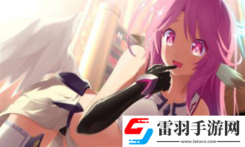 x7x7x7x7水蜜桃